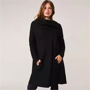 Phase Eight Bellona Knit Coat